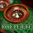 EU Roulette