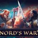 Nords War