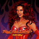 Red Hot Devil